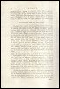 [Click to enlarge]